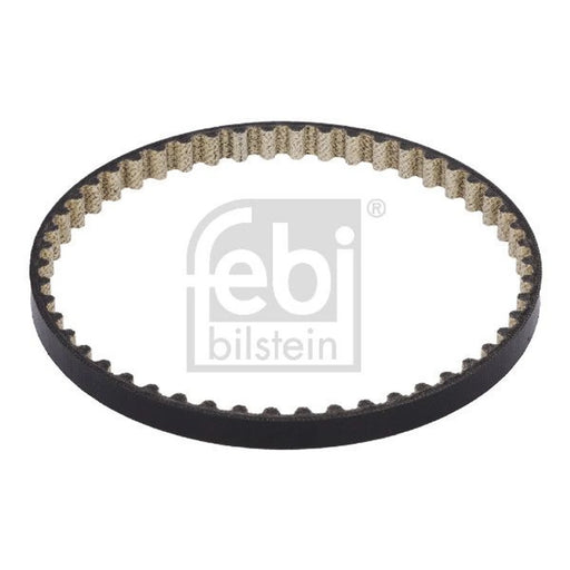 Febi Timing Belt Cambelt 50 Teeth 199572