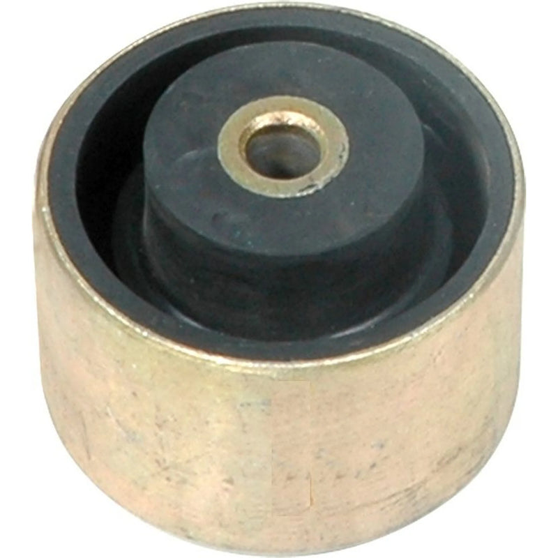 Gates Engine Mount Buffer Vibration Damper / Mounting Stop Upper fits Citroën Ax