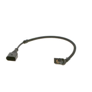 Bosch Crankshaft Position Sensor 0 261 210 257