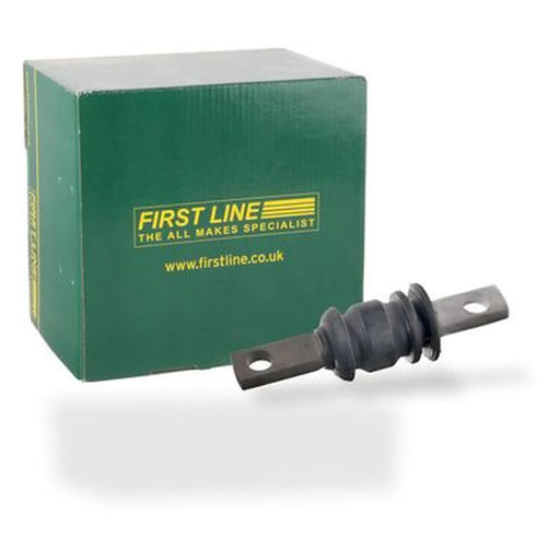 First Line Wishbone / Control / Trailing Arm Bush fits Honda Cr-V IV 2012-2018