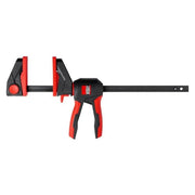 Bessey EZ360 One-Handed 360° Clamp 600mm Bessey - NN4 Online