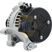 NAPA Car Alternator 12V fits BMW 2 2021-2022