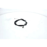 Bosch Handbrake Cable Right Rear 1 987 482 509