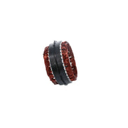 Bosch Alternator Stator