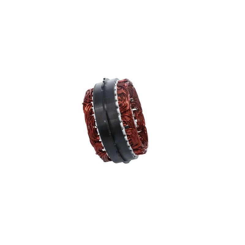 Bosch Alternator Stator