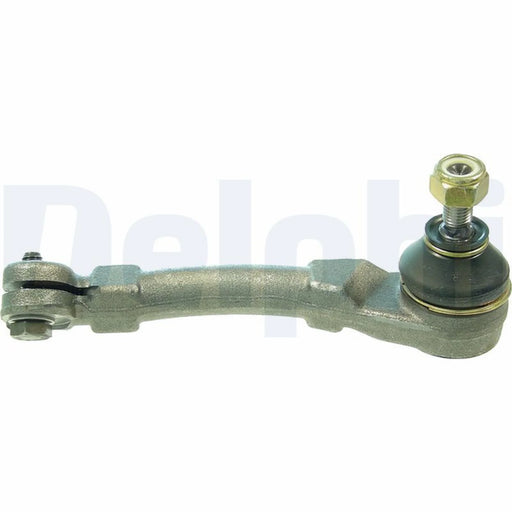 Delphi Steering Tie Rod End Ball Joint Front Right M14x1.5 TA1689