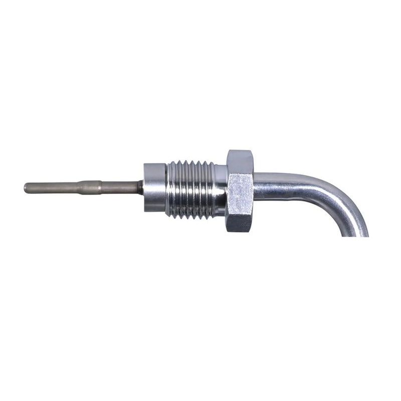 Hella Exhaust Gas Temperature Sensor before soot particulate filter 6PT 358 284-251