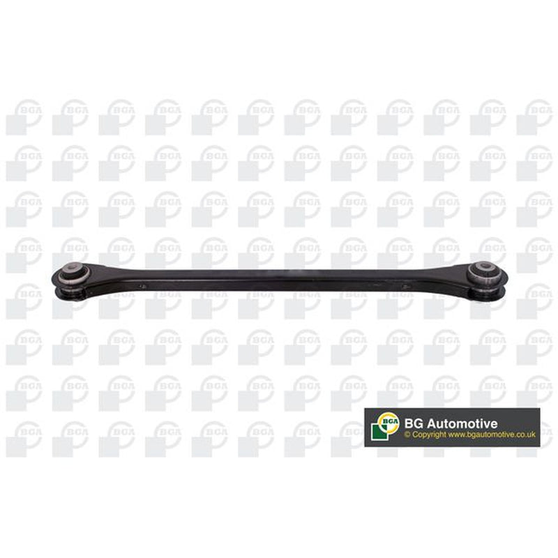 BGA Control/Trailing Arm Front Right fits BMW 1 2019-2020
