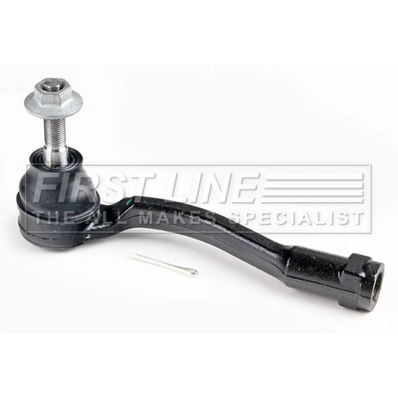 First Line Tie Rod Ends fits Hyundai Santa Fe IV 2018-2022 1.6 2.0 2.2 2.4 3.5