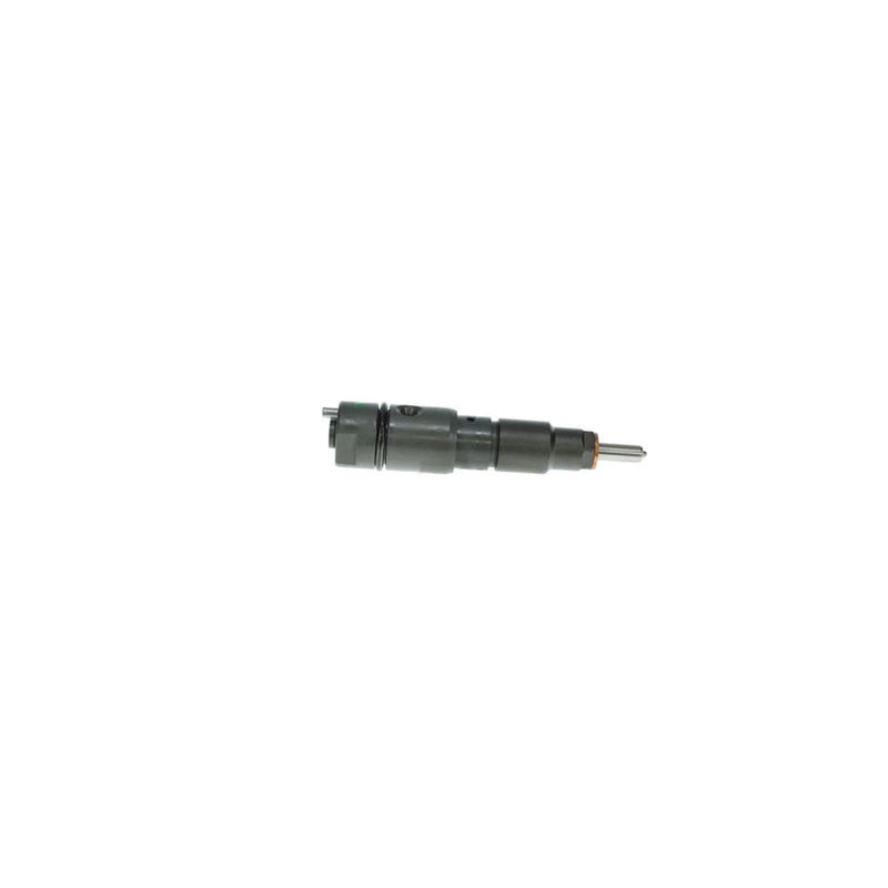 Bosch Injector Nozzle & Holder Assembly