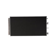 Mahle Air Conditioning Condenser fits Ford Kuga III 2019 on 2.5
