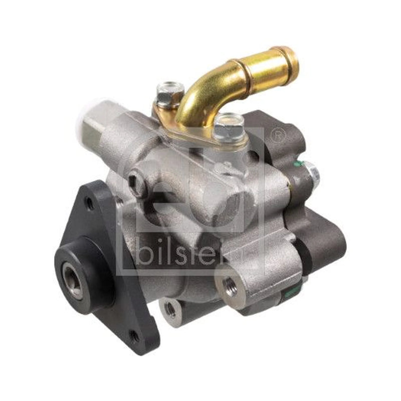 Febi Power Steering Hydraulic Pump 183643