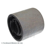 Blue Print Wishbone / Control / Trailing Arm Bush Front Right ADG080146