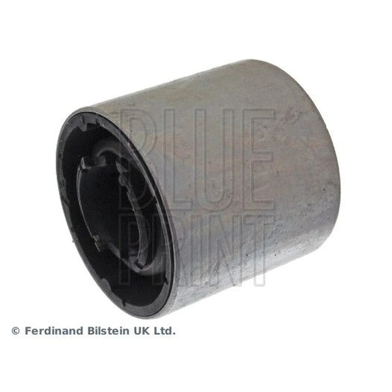 Blue Print Wishbone / Control / Trailing Arm Bush Front Right ADG080146