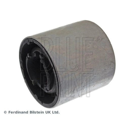 Blue Print Wishbone / Control / Trailing Arm Bush Front Right ADG080146