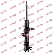 KYB Shock Absorber Damper Strut Front Right fits Hyundai Santa Fé I 2000-2006