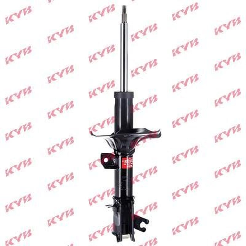 KYB Shock Absorber Damper Strut Front Right fits Hyundai Santa Fé I 2000-2006