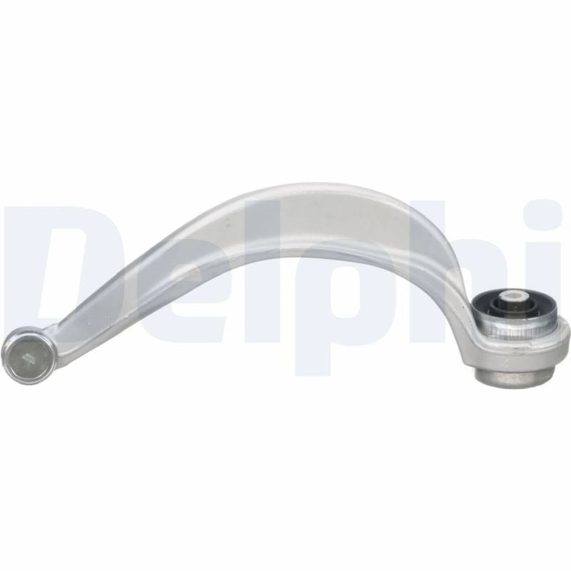 Delphi Control/Trailing Arm Lower fits Audi A8 D4 2009-2018