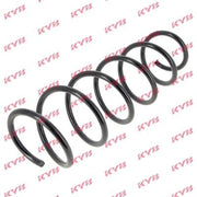 KYB Front Suspension Coil Spring fits Fiat Grande Punto 2005-2009 1.9