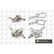 BGA Engine Cooling Water Pump CP3452