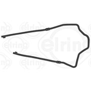 Elring Timing Case Gasket Thick fits Daimler Super Eight 2005-2009 4.2