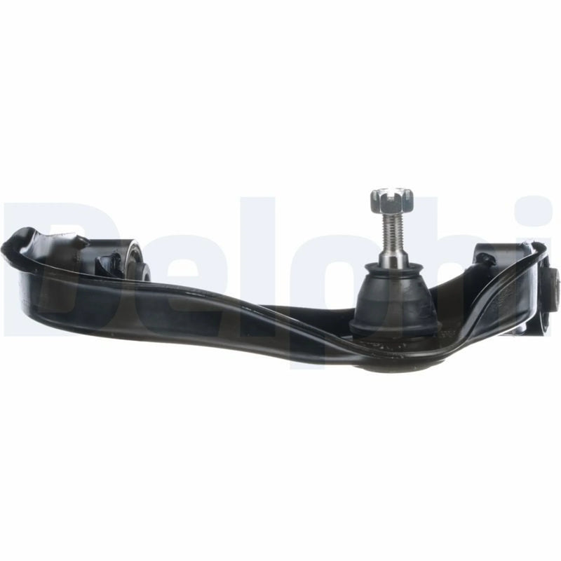 Delphi Control/Trailing Arm Upper fits Hyundai Grandeur 2005-2011