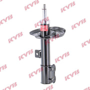 KYB Shock Absorber Damper Strut Front Right fits Hyundai I40 I 2012-2019