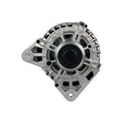 Hella Car Alternator 12V fits Renault Avantime 2001-2003 2.0 2.2