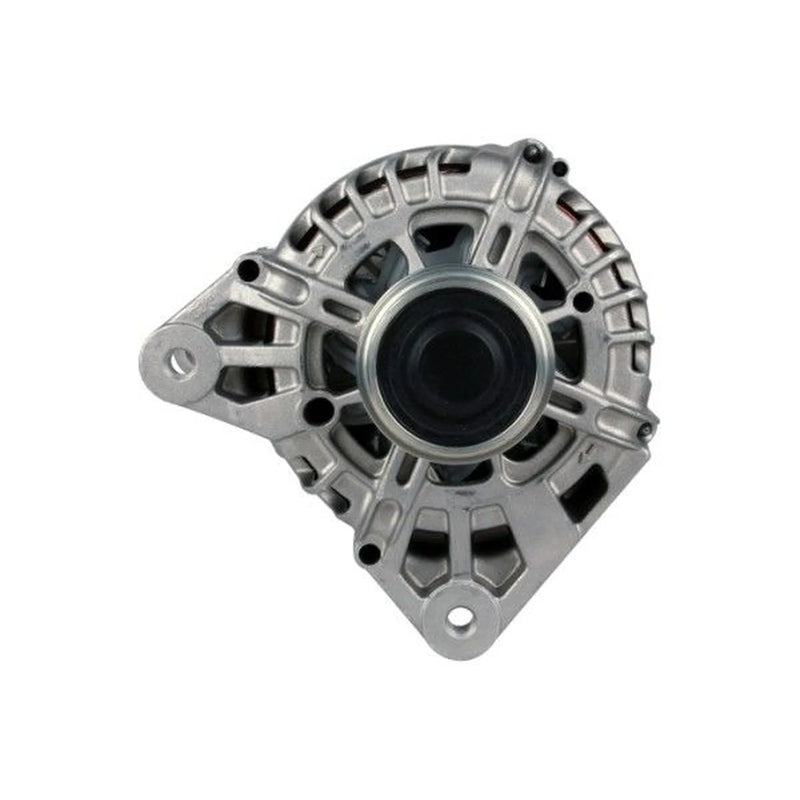 Hella Car Alternator 12V fits Renault Avantime 2001-2003 2.0 2.2