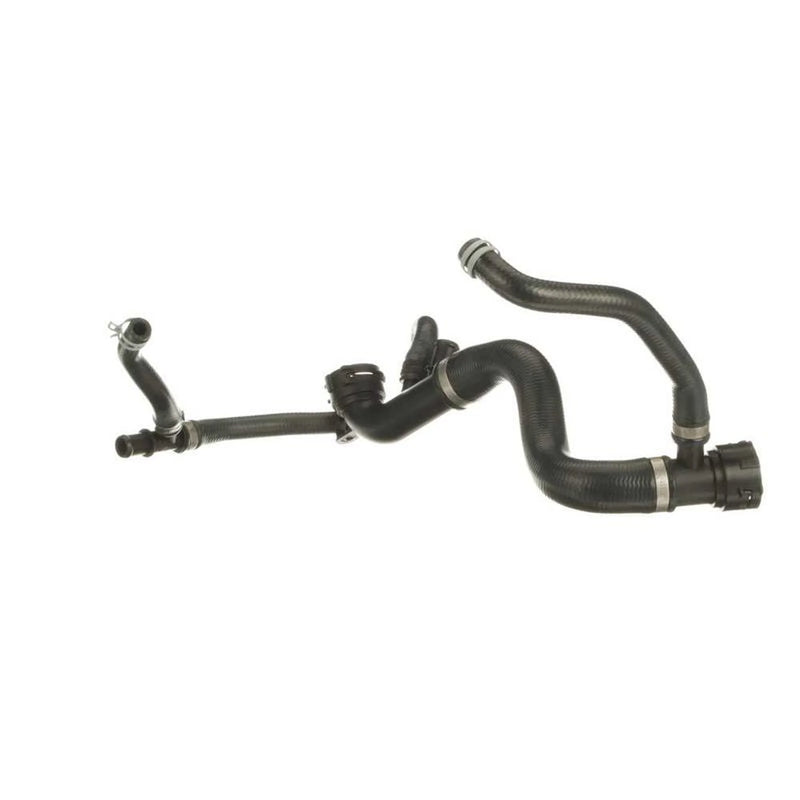 Gates Radiator Coolant Hose 940mm ID fits Maxus Deliver 9 2022 on 2.0