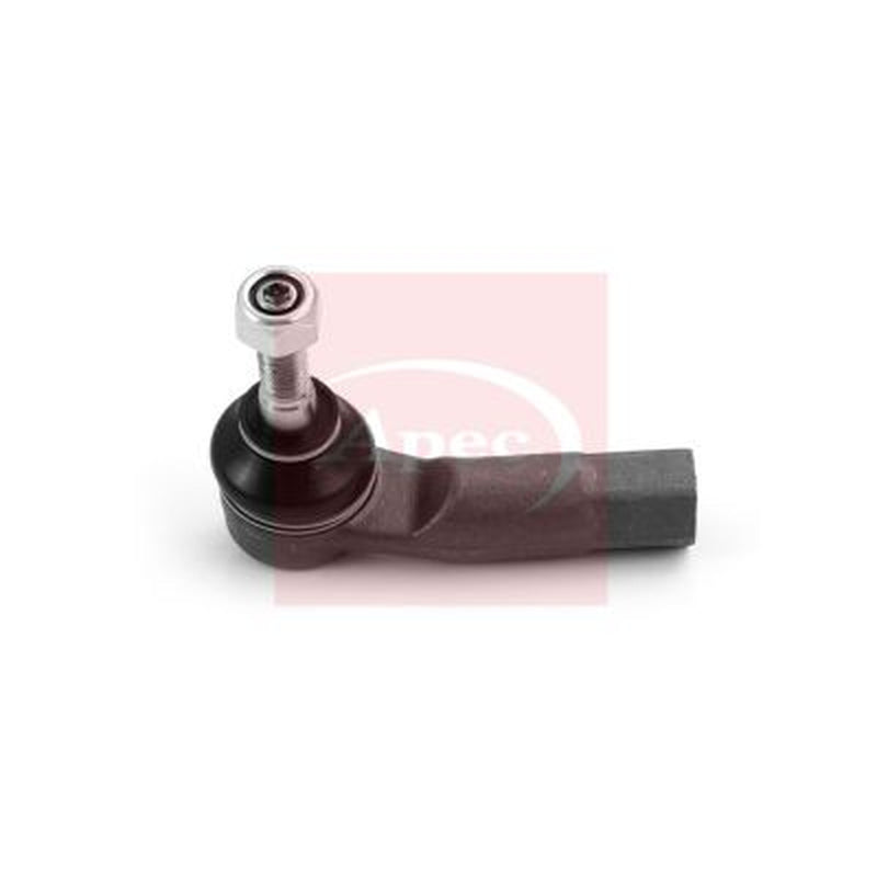 Apec 2 x Front Tie Rod Ends fits Alfa Romeo Giulietta 2010-2020 1.4 1.6 1.8 2.0