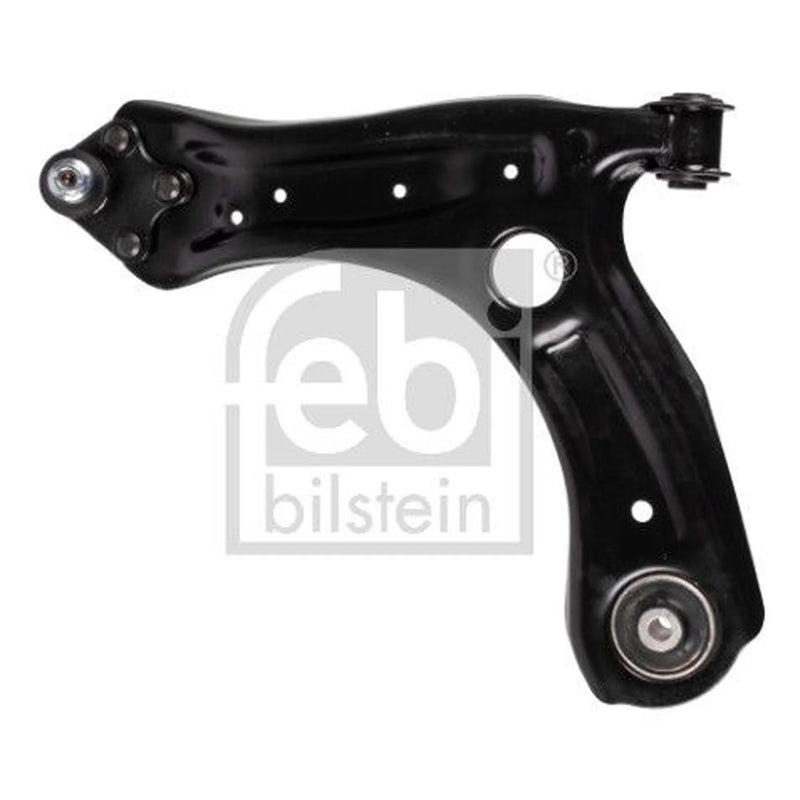 Febi Control/Trailing Arm Lower 107845