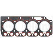 Elring Cylinder Head Gasket 1mm Thick 889.387