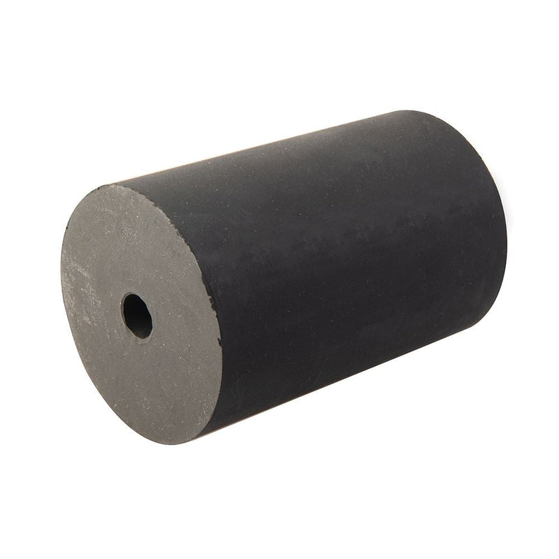 Triton Rubber Drum 76mm Dia TSPS450 Triton - Dynamic Drive