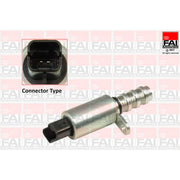FAI VVT Camshaft Control Valve Intake Side OCV002