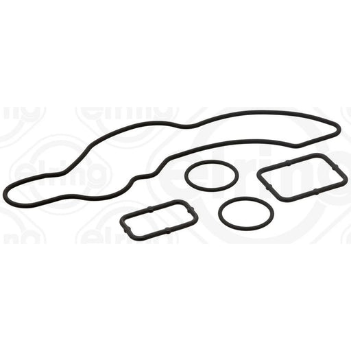 Elring Porsche Oil Pump Seal fits Porsche Boxster 2004-2009 2.7 3.2 3.4
