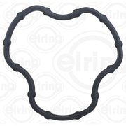 Elring Camshaft Seal Cap Seal OD ID Thick fits Fisker Karma 2012 on 2.0