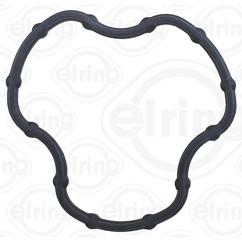 Elring Camshaft Seal Cap Seal OD ID Thick fits Fisker Karma 2012 on 2.0
