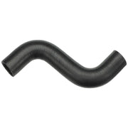 Gates Radiator Coolant Hose 315mm ID fits Toyota Carina IV 1984-1988 2.0
