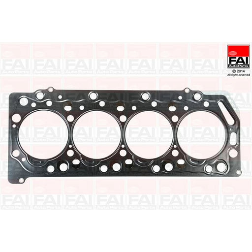FAI Cylinder Head Gasket 1mm Thick HG1823B