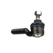 Delphi 2 x Tie Rod Ends fits Nissan Pick Up 1985-1998 2.0 2.4 2.5