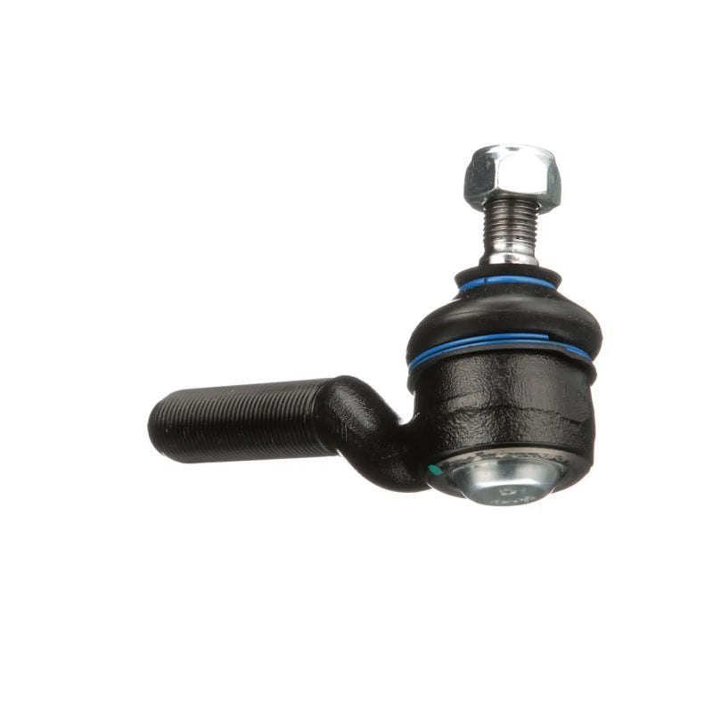 Delphi 2 x Tie Rod Ends fits Nissan Pick Up 1985-1998 2.0 2.4 2.5