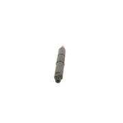 Bosch Injector Nozzle & Holder Assembly
