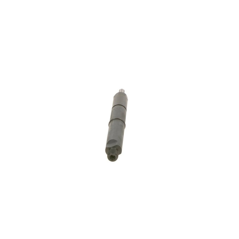 Bosch Injector Nozzle & Holder Assembly