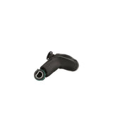 Gates Crankcase Ventilation Hose 460mm fits BMW 1 Sports Hatch 2015-2019