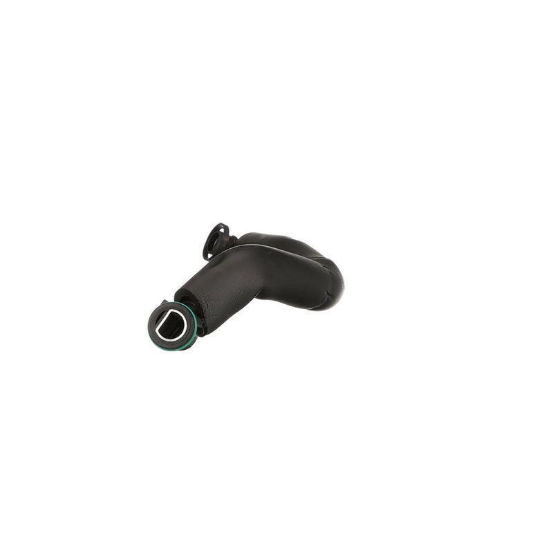 Gates Crankcase Ventilation Hose 460mm fits BMW 1 Sports Hatch 2015-2019