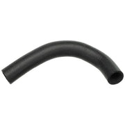 Gates Radiator Coolant Hose 353mm ID fits Mercedes-Benz Sprinter 3,5-T 2006-2009