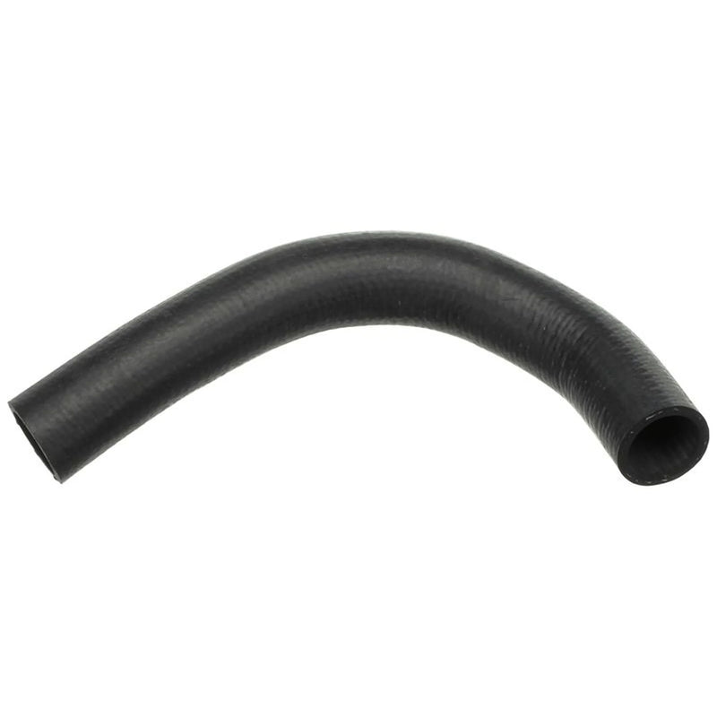 Gates Radiator Coolant Hose 353mm ID fits Mercedes-Benz Sprinter 3,5-T 2006-2009