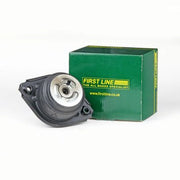 First Line Engine Mount Mounting fits Mercedes-Benz M-Class 2005-2011