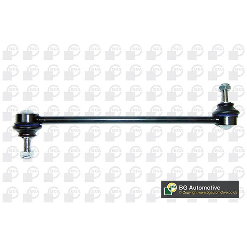 BGA Stabiliser Bar Link Coupling Rod Front Right fits Nissan Primastar 2001-2006